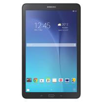 Samsung Galaxy Tab E T561 9.6 8GB 3G schwarz