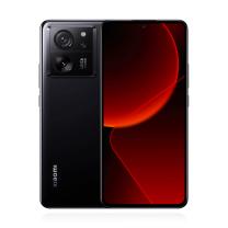 Xiaomi 13T 256GB Black