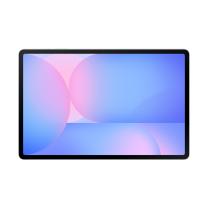 Samsung Galaxy Tab S10 FE+ 5G 128GB Blue
