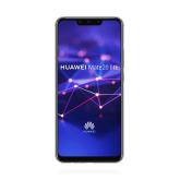 Huawei Mate 20 lite 64GB Dual Sim Platingold