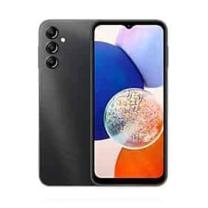 Samsung Galaxy A14 5G 64GB Black