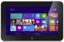 Dell XPS 10 10.1 32GB WiFi mit Keyboard