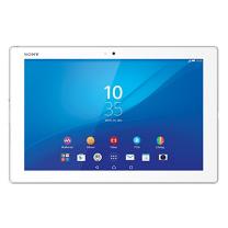 Sony Xperia Tablet Z4 SGP771 32GB LTE weiß