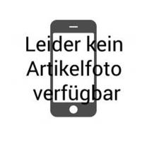 Wiko View Max 32GB