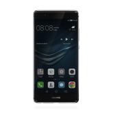 Huawei P9 Dual Sim 32GB Titanium Grey