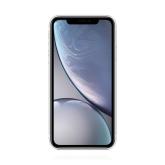 Apple iPhone XR 256GB Weiß