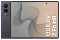 Samsung Galaxy Z Fold8 256GB Graphite