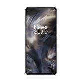 OnePlus Nord 5G 8GB RAM 128GB Dual Sim Gray Onyx