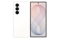 Samsung Galaxy Z Fold8 Ultra 512GB Cream