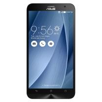 Asus Zenfone 2 ZE551ML 64GB LTE schwarz