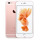 Apple iPhone 6s 64GB Roségold