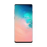 Samsung Galaxy S10 Duos SM-G973FDS 128GB Prism Silver