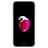 Apple iPhone 7 128GB Schwarz