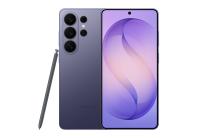 Samsung Galaxy S26 Ultra 256GB Cobalt Violet
