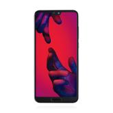 Huawei P20 Pro Dual Sim 128GB Schwarz