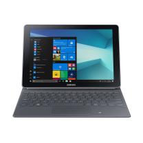Samsung Galaxy Book 10.6 Wifi schwarz