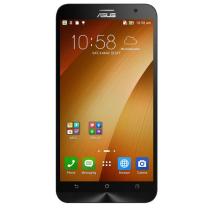 Asus Zenfone 2 ZE551ML 16GB LTE gold