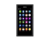Nokia N9 16GB