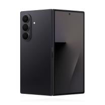 Samsung Galaxy Z Fold7 1TB Jetblack
