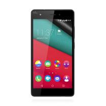 Wiko Pulp 16GB Dual Sim 3G electric blue