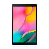 Samsung Galaxy Tab A 10.1 (2019) 64GB LTE Silber