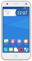ZTE Blade S6 Plus