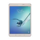 Samsung Galaxy Tab S2 T715 8.0 32GB LTE gold