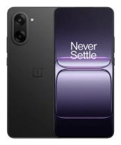 OnePlus Nord CE5 128GB Black Infinity