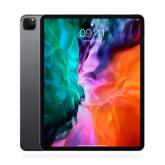 Apple iPad Pro 12.9 (2020) 128GB WiFi Space Grau 