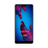 Huawei P20 Dual Sim 128GB Twilight