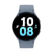 Samsung Galaxy Watch5 LTE 44mm Sapphire