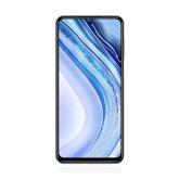 Xiaomi Redmi Note 9 Pro 6GB RAM 128GB Interstellar Grey