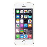 Apple iPhone 5s 64GB Gold