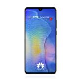 Huawei Mate 20 Dual Sim 128GB Midnight Blue