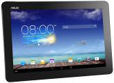 Asus MeMO Pad 10 ME102A 16GB WiFi