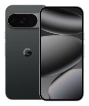 Google Pixel 10 Pro XL 256GB Obsidian