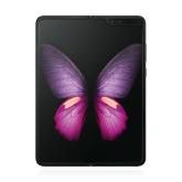 Samsung Galaxy Fold 4G 512GB Cosmos Black