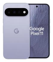 Google Pixel 11 256GB Frost
