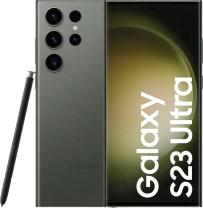 Samsung Galaxy S23 Ultra 1TB Green