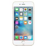 Apple iPhone 6s 32GB Gold