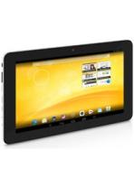 TrekStor Volks-Tablet 10.1 