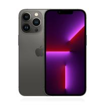 Apple iPhone 13 Pro 128GB Graphit 