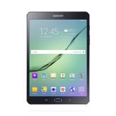 Samsung Galaxy Tab S2 T710 8.0 32GB WIFI schwarz