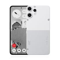 Nothing CMF Phone 2 Pro 128GB White