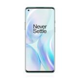 OnePlus 8 5G Dual Sim 128GB Glacial Green