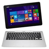 Asus Transformer Book T200T 11.6 32GB dark blue