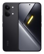 Xiaomi Poco X8 Pro Max 5G 12GB RAM 256GB Black