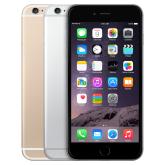 Apple iPhone 6 128GB