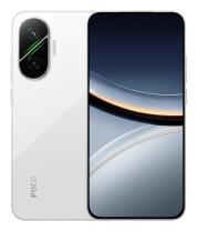 Xiaomi Poco F7 512GB White