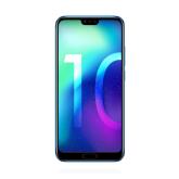 Huawei Honor 10 4GB RAM 64GB Dual Sim Phantom Blue